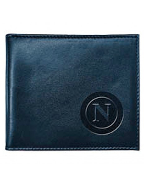 NAPOLI WALLET STINT