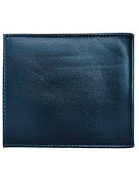 NAPOLI WALLET STINT