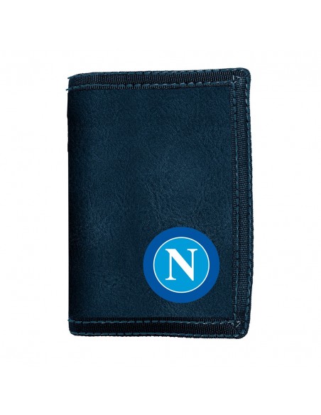 STRAP NAPOLI WALLET