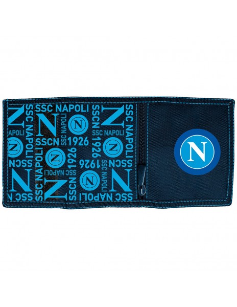 FANTASY TAPPING NAPLES WALLET
