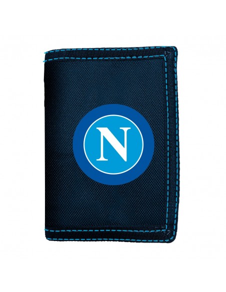 FANTASY TAPPING NAPLES WALLET