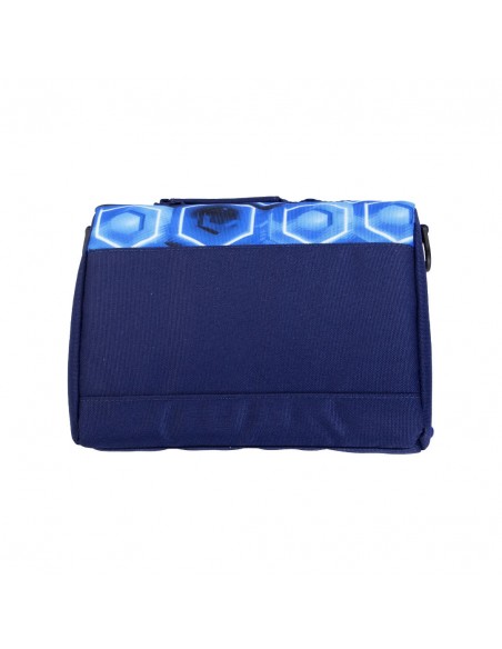 NAPLES LUNCH BOX LIGHT BLUE