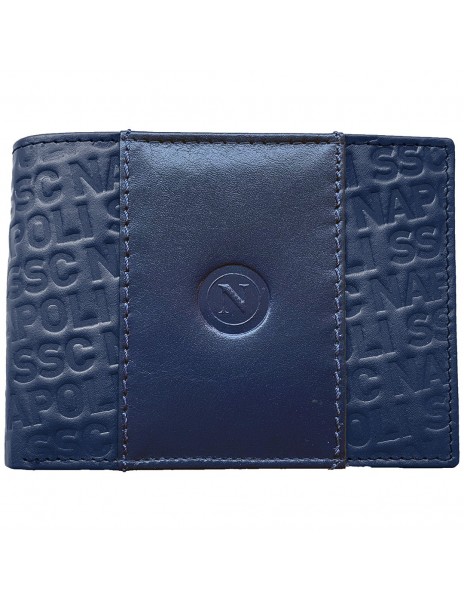 NAPOLI WALLET WLT