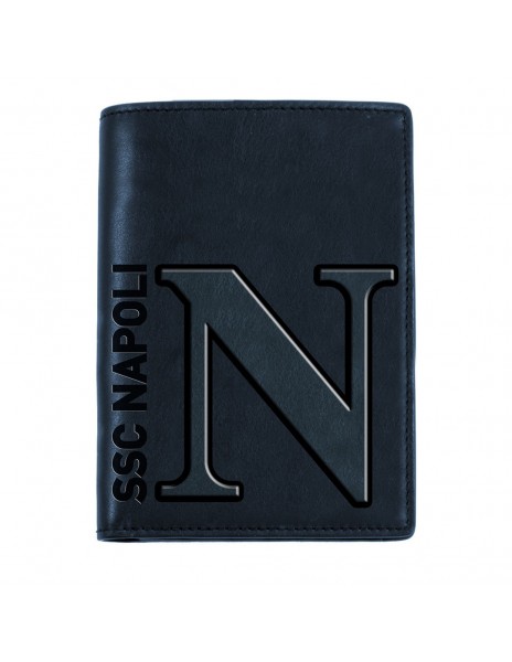 NAPLES WALLET POCKET