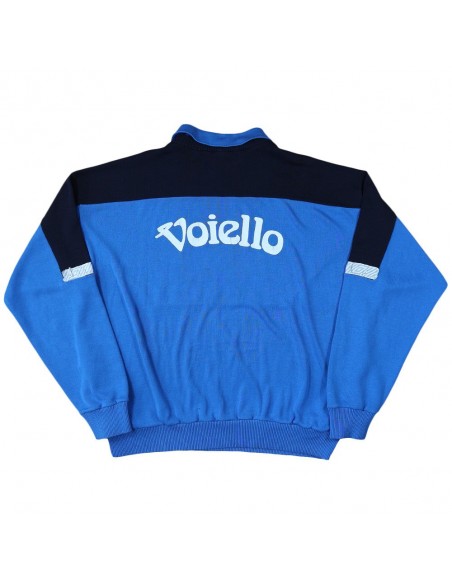 UMBRO NAPOLI TRACKSUIT 1992-93