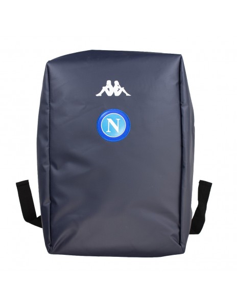 2020/2021 NAPOLI EURO BACKPACK