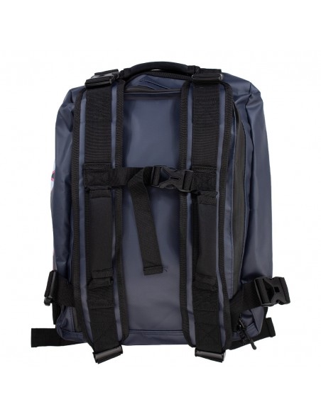 2020/2021 NAPOLI EURO BACKPACK