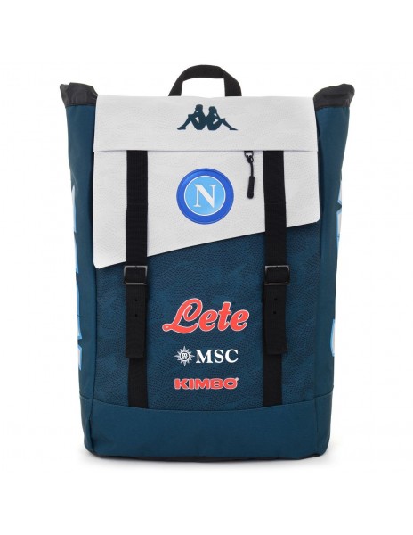 2020/2021 NAPOLI BACKPACK