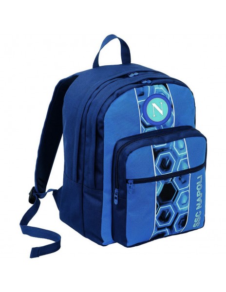 SEVEN EXTENDABLE NAPLES BACKPACK