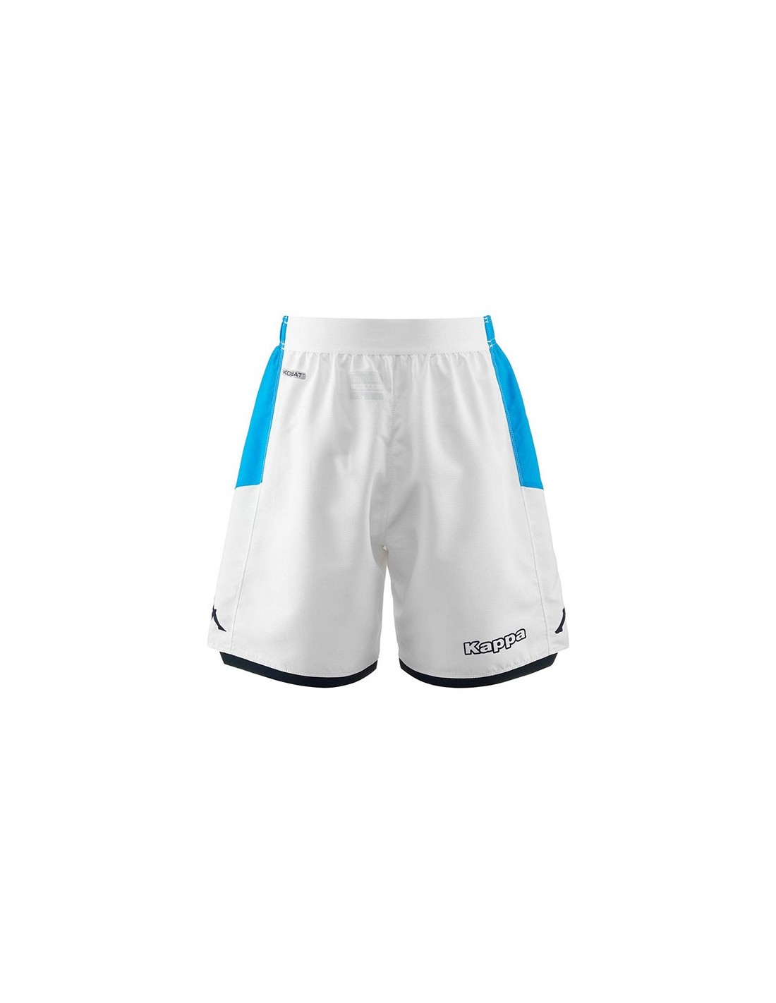 Pantaloncini jordan bianchi hot sale