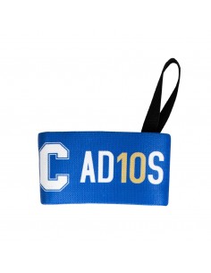 FANWEAR BLUE AD10S