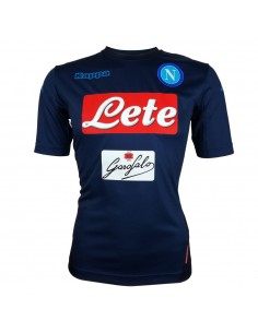 MAGLIA BLUE EXTRA SSC...