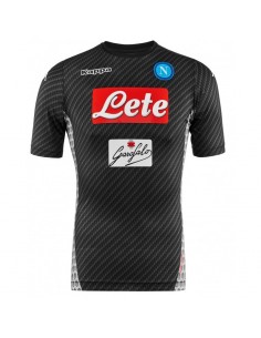 MAGLIA KARBON EXTRA SSC...