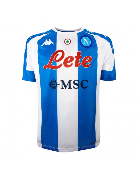 MAGLIA NAPOLI EXTRA EDIZIONE SPECIALE...