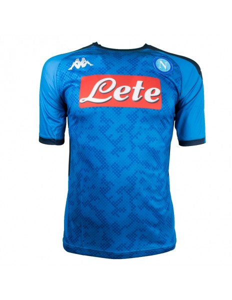 SSC NAPOLI CHAMPIONS LEAGUE LIGHT...