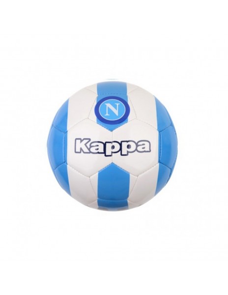 SSC NAPOLI BALL SPECIAL EDITION...
