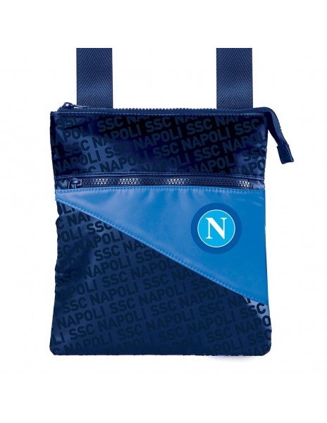 BAG OF NAPLES SLEEK