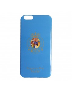 SSC NAPOLI LIGHT BLUE COVER...