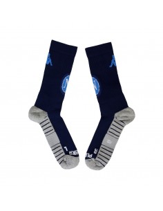 BLUE TRAINING SOCKS SSC...