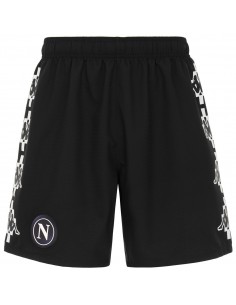NAPOLI JERSEY MARCELO...