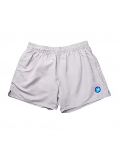 COSTUME GRIGIO PEACH CON...