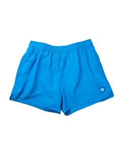 COSTUME AZZURRO MAGIC PRINT...