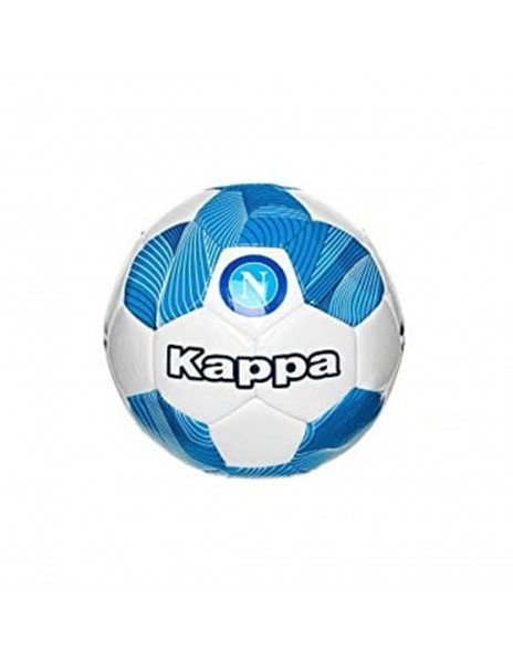 TOP BALL N5 SSC NAPOLI KAPPA