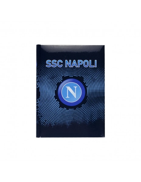 SSC NAPOLI BLUE DIARY SCHOOL 