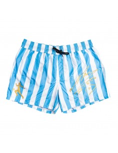 SWIMSUIT "ARGENTINA"...