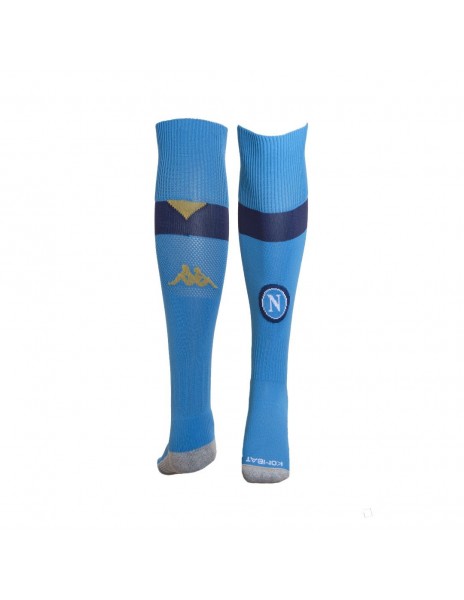 2020/2021 NAPOLI BLUE SOCKS