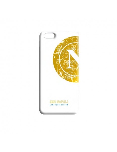 COVER WHITE AND GOLD LIMITED EDITION...