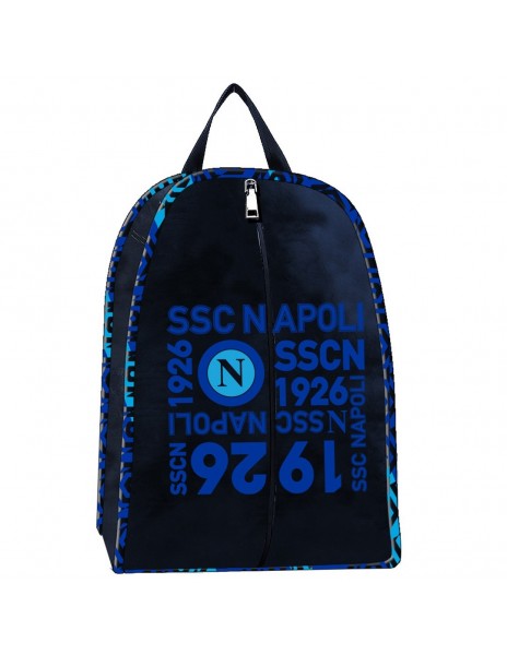 ZAINO DEL NAPOLI FANTASY