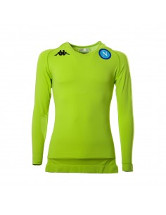 SSC NAPOLI BLUE TURQUOISE...