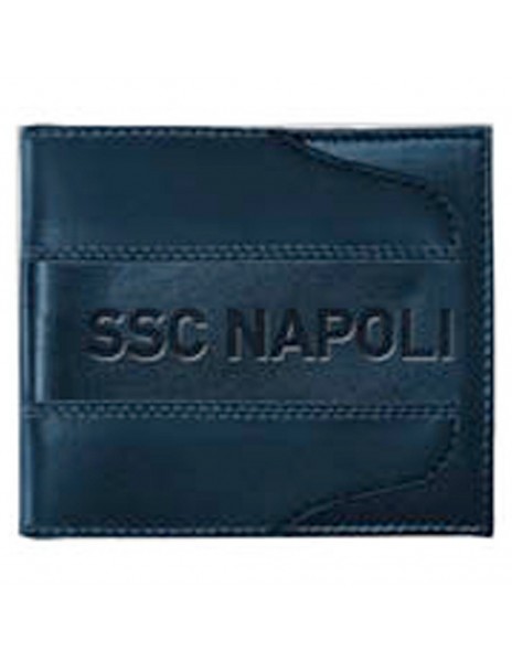 PORTAFOGLIO DEL NAPOLI BUSINESS