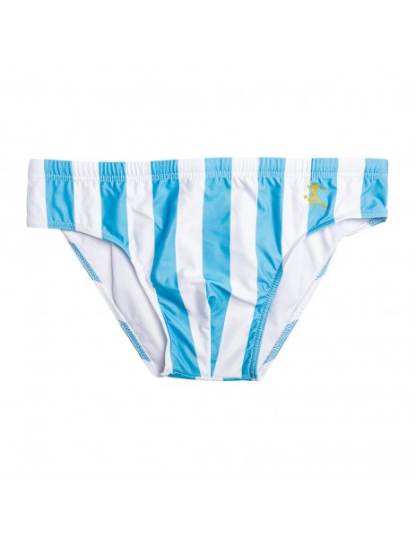 SLIP MARE ARGENTINA MARADONA BAMBINO