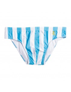 SWIMSUIT "ARGENTINA"...