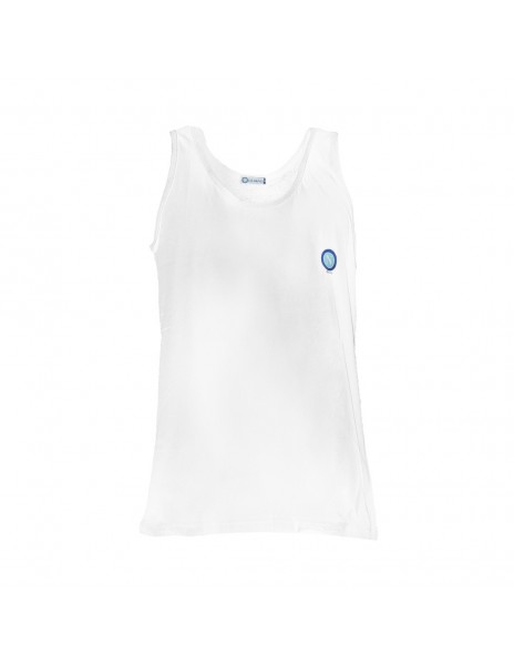 ssc napoli homewear cotton tank top...