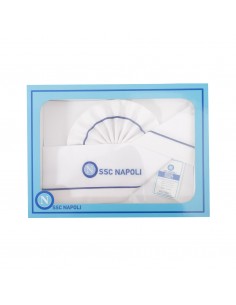 baby blue royal ssc napoli...