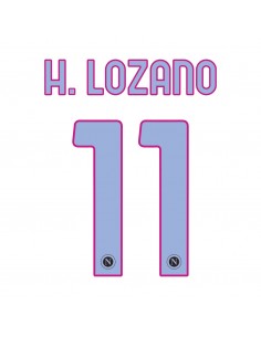 h.lozano 11 stampa per...