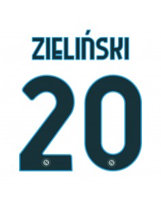 zielinski 20...