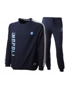 tuta homewear pigiama...