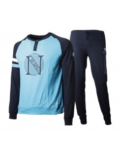 boy's serafino pyjamas ssc...