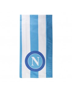 telo mare calcio napoli...