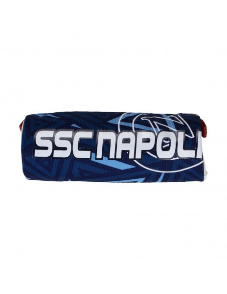 SSC NAPOLI CASE NAPOLI JWIN