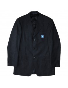 NAPOLI DRESS JACKET 1998/99