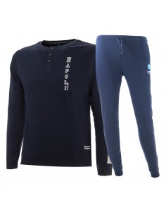 ssc napoli smart blue gray...