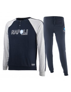 ssc napoli boy serafino...
