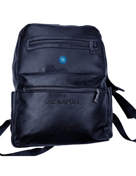 NAPOLI BACKPACK ELEGANCE