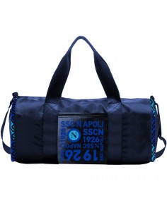 NAPOLI SMART BAG