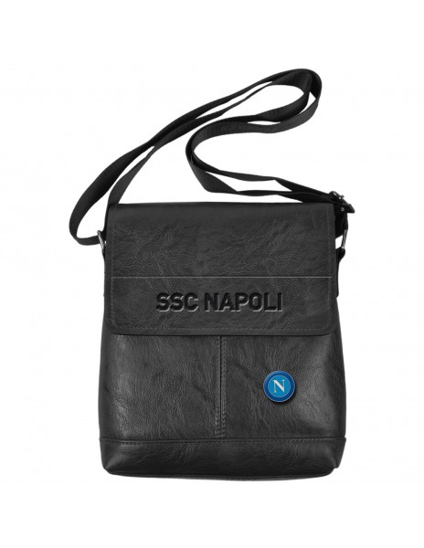 NAPOLI SHOULDER BAG WELL